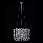 CLN124-D40 Lustra Lure Cellini  - img 9
