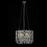 CLN124-D40 Lustra Lure Cellini  - img 8