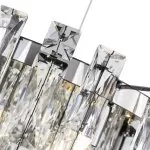 CLN124-D40 Lustra Lure Cellini  - img 5