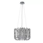 CLN124-D40 Lustra Lure Cellini  - img 4
