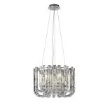 CLN124-D40 Lustra Lure Cellini  - img 1
