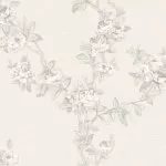 88681 # Tapete Brigitte 1,06 m - img 1