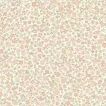 LD3018 Tapete Little Dreamers 0.53 m - img 1