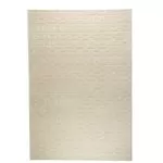 472 - 493440 Covor Farashe 200 x 300 Verbatex - img 1