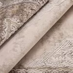 VE07A Beige/ Grey Covor Veranda 200 x 290 Royal - img 5