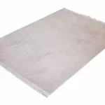 E015A Cream Covor Otantik 160 x 230 Royal - img 3