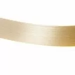 FL6034-2P Lustra Helix WH/GD Flitz 67W 610*H1000 - img 6