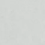 9217-11 # Tapete Techno 1,06 m - img 1