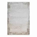 LO18E Covor Lootus 120 x 170 Royal - img 1