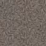977073 Tapete Metal Spirit  1,06 m - img 1