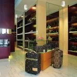 FL801-1C Lustra Rondo Flitz  - img 4