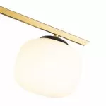 LP4024-5C Lustra Lampardi  SOLRA - img 5