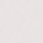 89032 # Tapete Azure1.06 m - img 1