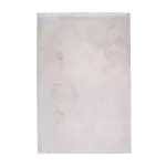 E015A Cream Covor Otantik 160 x 230 Royal - img 2