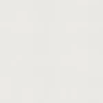 38006-7 # Tapete TP Pastel 1.06m - img 1