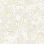 4573602 Tapet Nova Beauty 1.06m - img 1