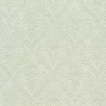 957013 Tapete Raymond 1,06 m - img 1