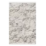 1680B_A1434 Grey Covor Aysil 160 x 230 - img 2