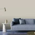 589362 Tapete Ideal 3 1.06 m - img 2