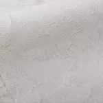 989592 # X Tapete Rocky 1.06 m - img 2