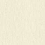 79356-3 Tapete EOS Balance 1.06m - img 1