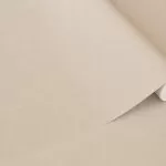 655346 Tapete Contour 1,06 m - img 3