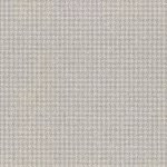 962116 Tapete Philomina  1,06 m - img 1
