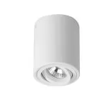 FL801-1C Lustra Rondo Flitz  - img 1