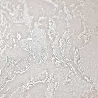 Image-product