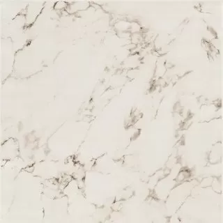 Image-product