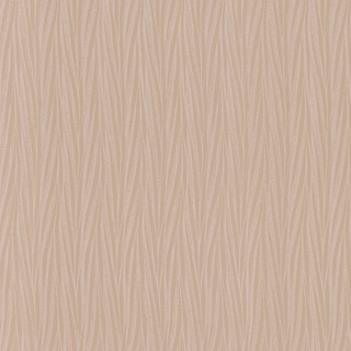 Image-product