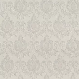A39906 # Tapete Farelli 1.06 m