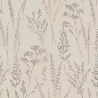 Image-product