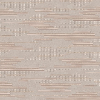 Image-product