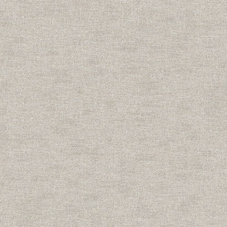 Image-product