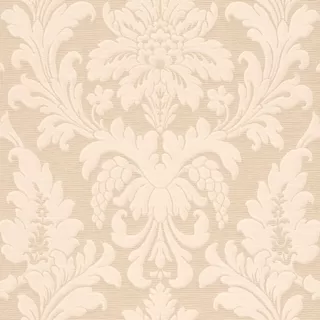 Image-product