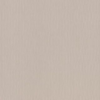 955125 Tapete Chatelaine II 1,06 m