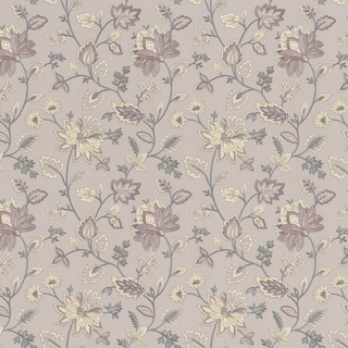 Image-product
