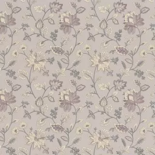 958232 Tapete Art Nouveau 1,06 m