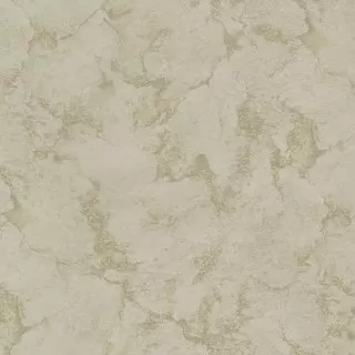 13002 Tapete Murella Italia 1,06 m