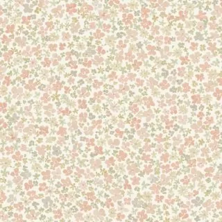LD3018 Tapete Little Dreamers 0.53 m