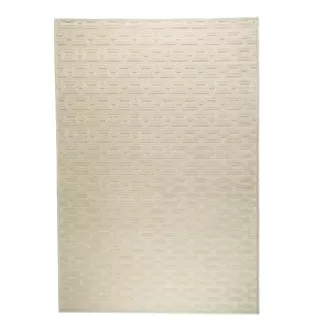 472 - 493440 Covor Farashe 200 x 300 Verbatex
