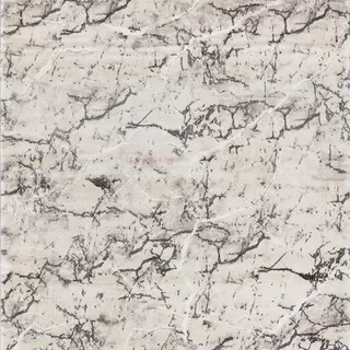 Image-product