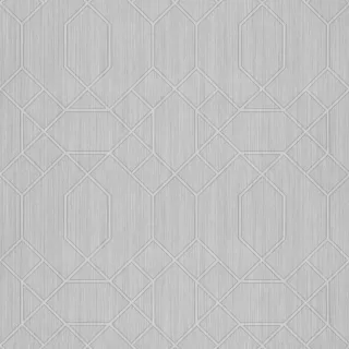 Image-product