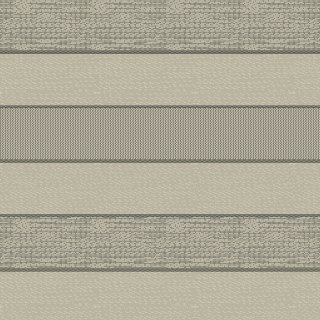 20598 Silver/Black Covor Floorlux 80 x 150 