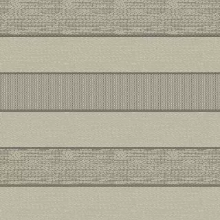 20598 Silver/Black Covor Floorlux 80 x 150 