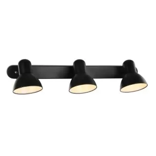 Image-product
