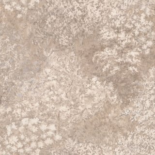 9301-02 Tapete Giverny 1,06 m