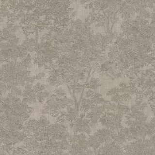 R22623 Tapete Pallazzio Terzi 1.06m