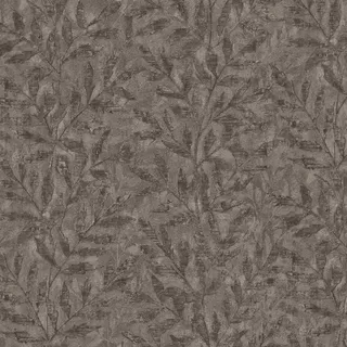 977073 Tapete Metal Spirit  1,06 m